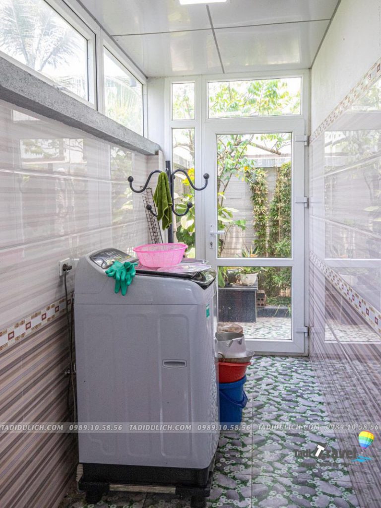 Biệt thự FLC Sầm Sơn 6 phòng ngủ BT36.6