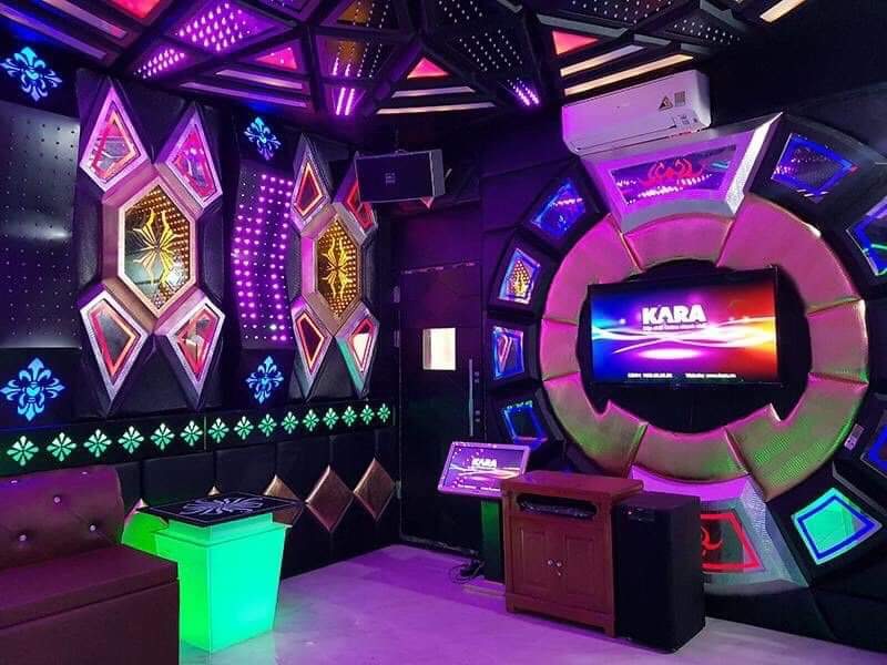 Biệt thự FLC Sầm Sơn 8 phòng ngủ San Hô SH05