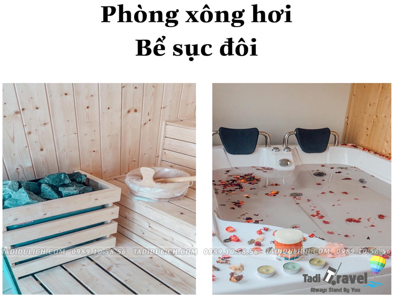 Villa FLC Sầm Sơn SH43