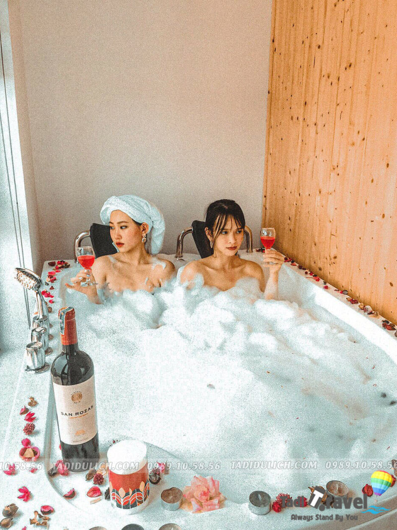 Villa FLC Sầm Sơn SH43